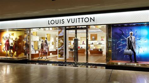 louis vuitton sawgrass mills mall|louis vuitton store locations.